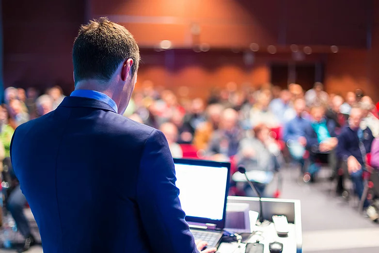 Konferenz